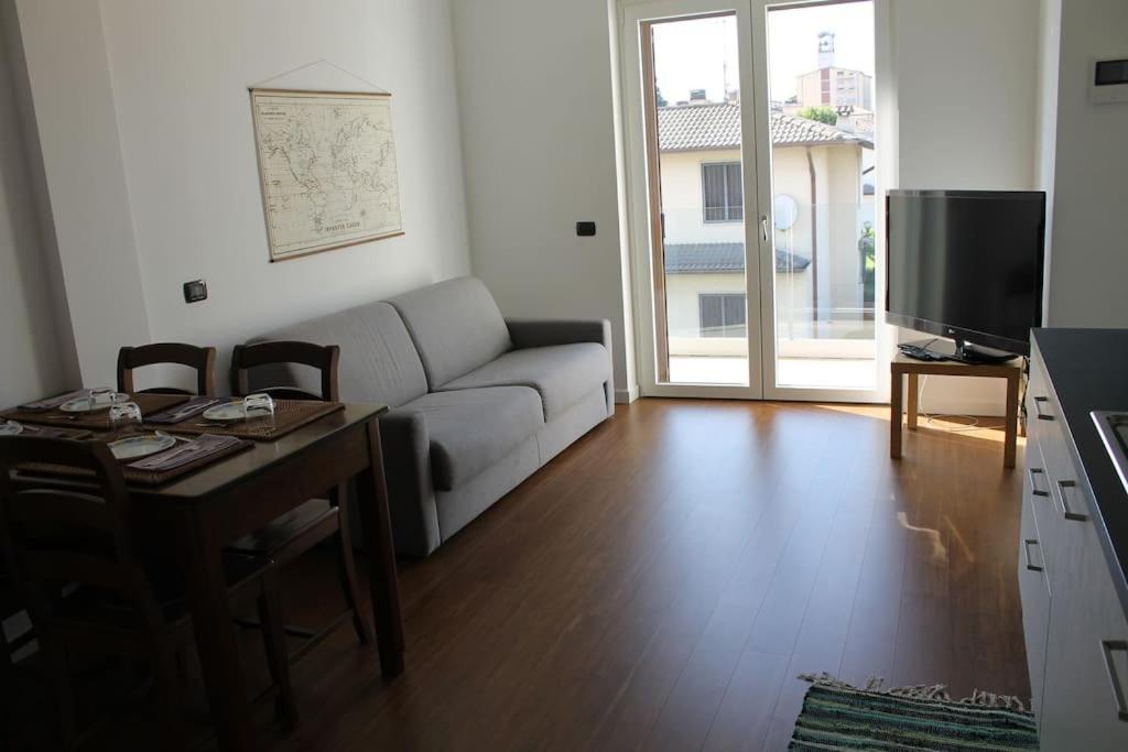 Appartamento Snorky Azzano San Paolo